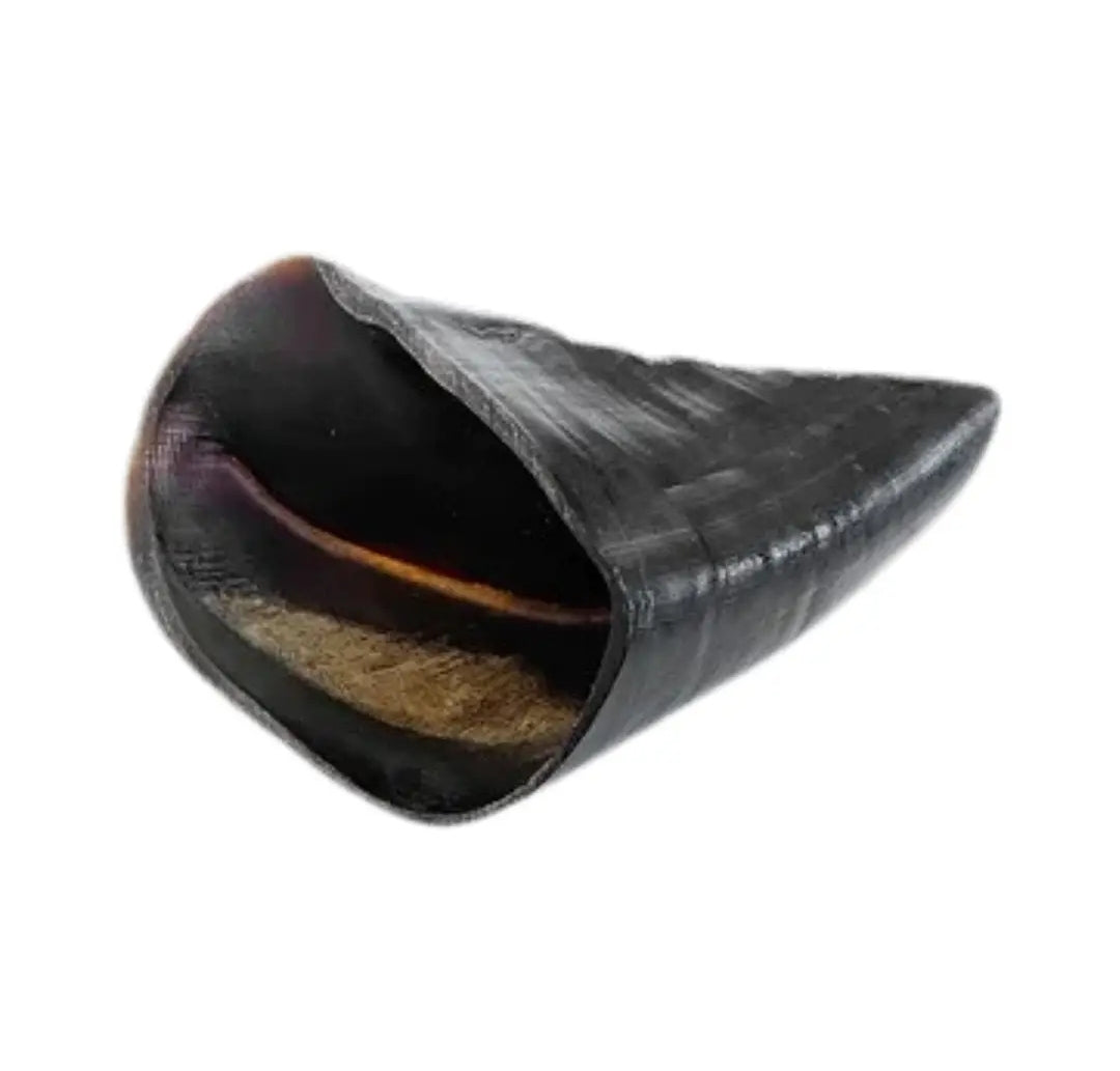 “Dehydrated Cow Hoof for Dogs Long-Lasting Chew — Raw Instincts Florida”