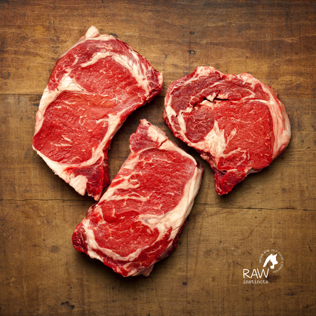 florida-grass-fed-ribeye
